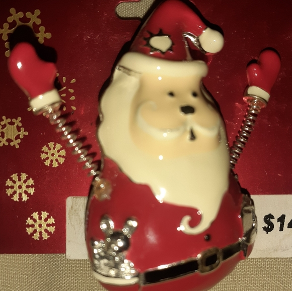 Have a Holly Jolly Next Christmas! - Picture 4 of 5